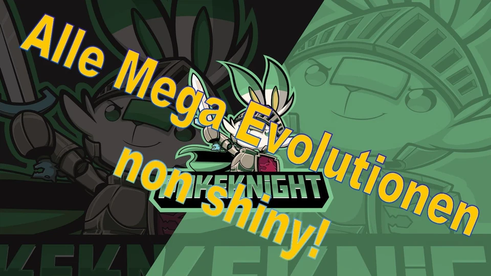 Alle 65 Mega-Entwicklungen non shiny Elite Max. EV 6IV/ DV Pkm ZA Legenden: Z-A - Bild 1 von 1