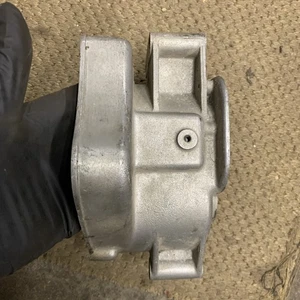 Velocette, Gearbox Body,spring Frame Mac,MAS 55, - Picture 1 of 24
