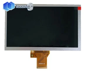 8" inch AT080TN62 LCD Screen Display Panel for Innolux  - Picture 1 of 2
