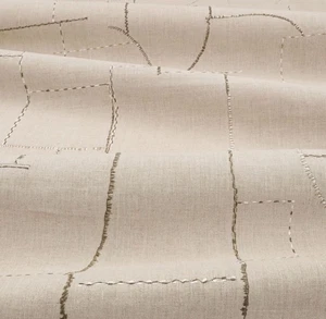 Mark Alexander Atlas Fabric - 1.15m RRP £123pm - Picture 1 of 2