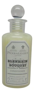Penhaligons Blenheim Bouquet Conditioner 3,4 oz Flasche - Bild 1 von 1