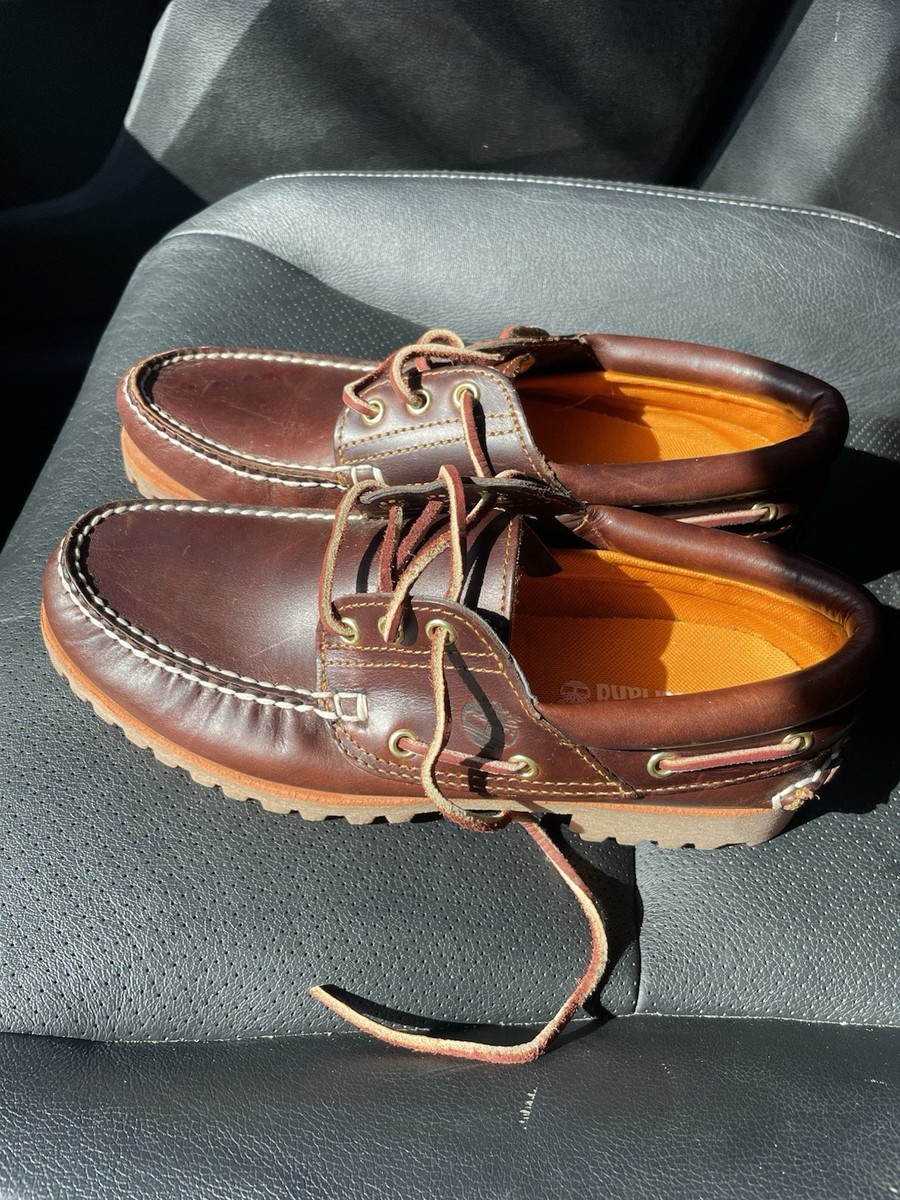 Timberland Red Casual Shoes for Men for sale | eBay Timberland Red Casual Shoes for Men for sale | eBay