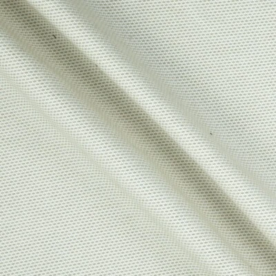 Tapicería acrílica con marco Archi europeo de tela para sombrilla de 3 yardas Foto 1 de 2