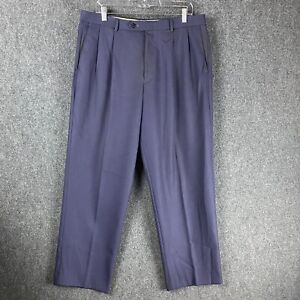 Jean Paul Gaultier Pants for Men for sale | eBay