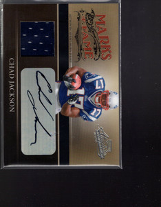 A9718- 2006 Press Pass FB Card #s 1-50 +Inserts -You Pick- 10+ FREE US SHIP