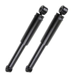 2 Stossdämpfer hinten für VW Caddy III Kasten Caddy III Kombi Gasdruck - Bild 1 von 1