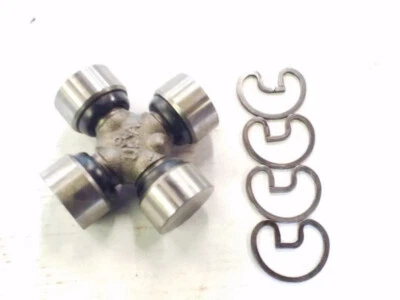 Kit de junta en U universal de eje de transmisión TRW 20141 Foto 1 de 3