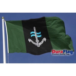 5ft 3ft 3' 5' Special Boat Service SBS Marine Naval Flag Flags Banner Duraflag - Picture 1 of 7