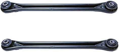 Barra de oruga de suspensión trasera para Dodge Durango, Chrysler Aspen Foto 1 de 1