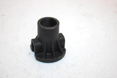 07 Arctic Cat Jag Z1 1100 Efi OEM Ajustador de Pista Espaciador 1704-489 Q1384 Foto 1 de 4