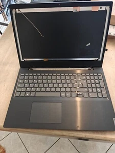 pc portable lenovo idepad - Photo 1/4