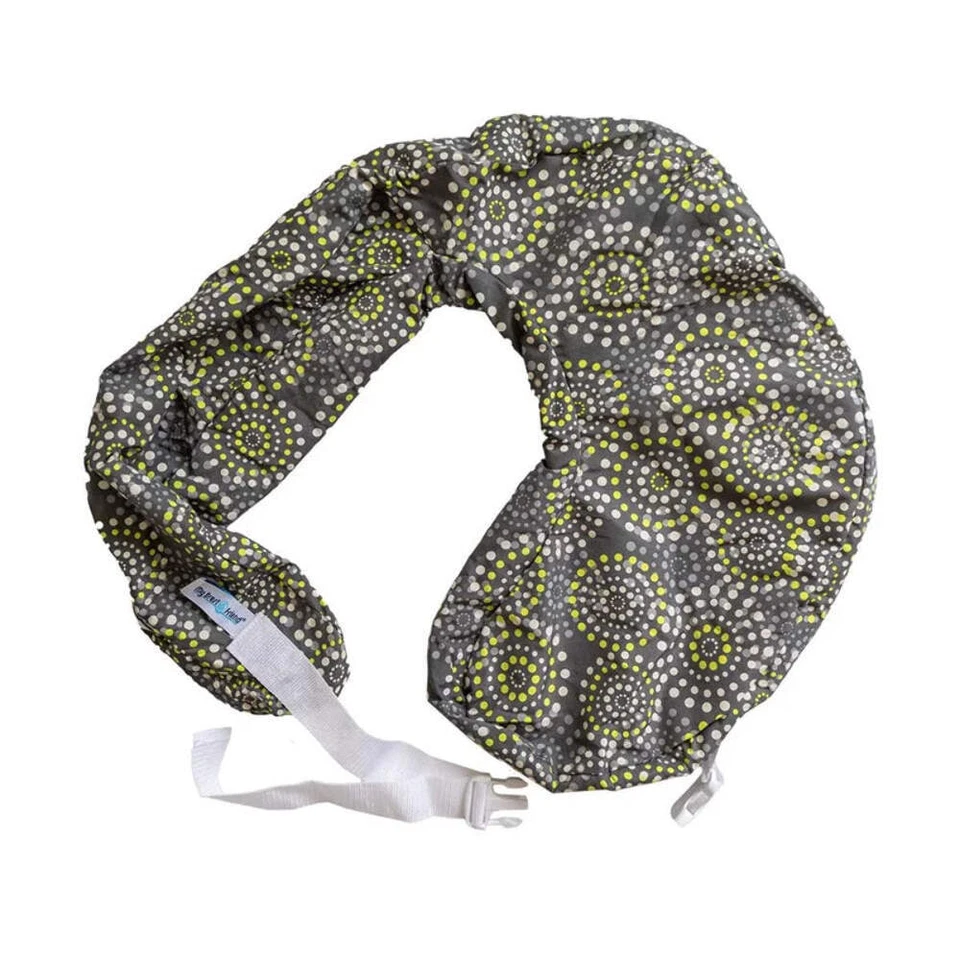 Capa My Brest Friend Original (Travesseiro Não Incluído) - Imagem 1 de 1