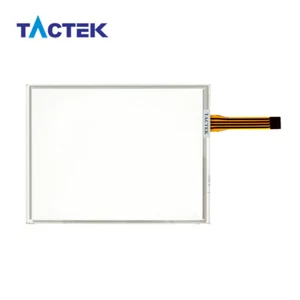 Pantalla táctil para digitalizador de vidrio panel Pro-Face 3583401-12 3583401-11 - Imagen 1 de 4