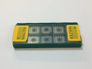 Walter P2707-3R - Qualität WPM (10ER-Pack) (EB21-152) - Bild 1 von 2