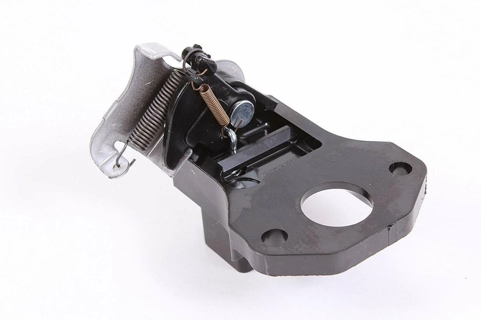 Genuine Honda 16600-z8d-840 Choke Control ASSY Fits Hrr216 Hrx217 OEM