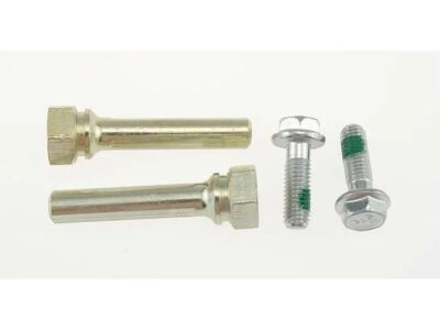 Kit de pines guía de pinza de freno de disco trasera para Chevrolet Blazer 1997-2005 62784DN Foto 1 de 2