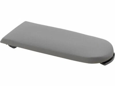 Tapa de consola Brock 26713CV 2000 2001 2002 2003 para Volkswagen Passat 1999-2005 Foto 1 de 2