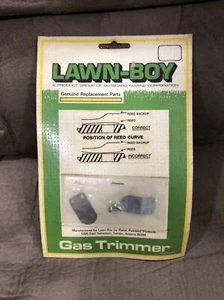 OEM Lawn Boy ~ 682046 Reed Assembly - Picture 1 of 2