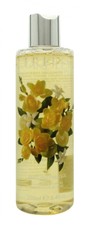 Yardley English Freesia Bubble bath Women's 250 ml | cod. T997727 PH