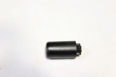 Parking brake push button for BMW E-30 E-31 E-32 E-34 E-36 Z3 - Image 1 of 3