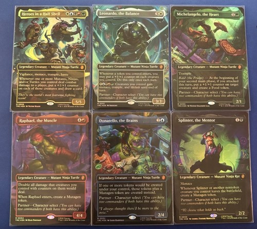 Bitterblossom [WOT - 27] - NM [Foil] TCG MTG | eBay