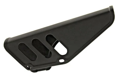 Honda Genuine CRF80F XR80R CRF100F XR100R Chain Guard Case 40510-GN1-760 OEM - Image 1 of 4