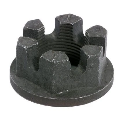 Tuercas de eje Beck Arnley 103-0512 Foto 1 de 4