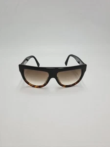 Celine Sunglasses - Picture 1 of 5