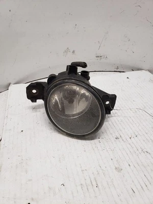 Luz de canto/parque para motorista neblina em 3/07 compatível com 06-07 INFINITI M35 1404536 - Imagem 1 de 4