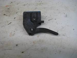 Control/disparador del acelerador recortadora herbicida Shindaiwa T 20 - Imagen 1 de 5