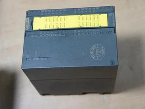 [Nuevo Otro] UNIDAD SIEMENS / 6ES7 326-1BK02-0AB0 / SIMATIC S7 - Imagen 1 de 1