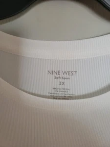 Women Shirt - Picture 1 of 3