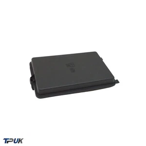 Sicherungskasten Deckel Für Ford Transit Mk8 TRANSIT Eigener 2012 - 2022 1821248 - Bild 1 von 12