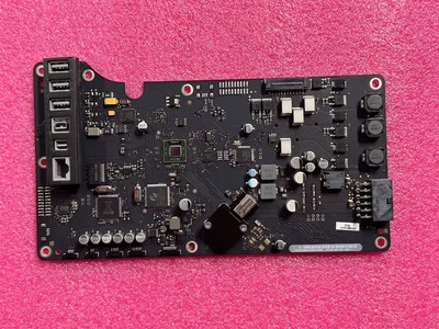 Apple OEM Thunderbolt Display 27" A1407 LOGIC BOARD 820-2997-A TESTED  - Image 1 of 4