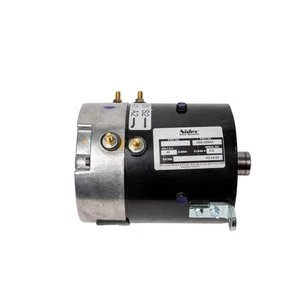 AMD 48 Volt Motor (Torque Series) for Club Car DS Golf Cart (1982 - 2011) - Picture 1 of 5