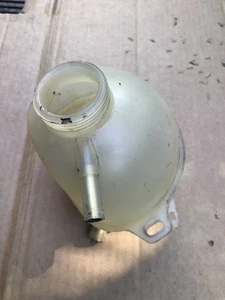 VAUXHALL NOVA/CORSA A,BRAND NEW COOLANT HEADER TANK - Picture 1 of 2
