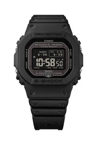 CASIO PRW-61FC-1JF [PRO TREK Climber Line Eco-materials Radio onda modello solare - Foto 1 di 5