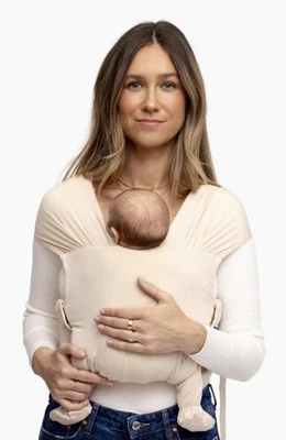 - Envoltura de hebilla aérea de Wildbird Color - SPARROW XSXL Foto 1 de 4