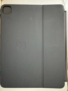 new Apple Magic Keyboard Case iPad Pro 13-inch M4 - black A2974 MWR53LL/A - Bild 1 von 4