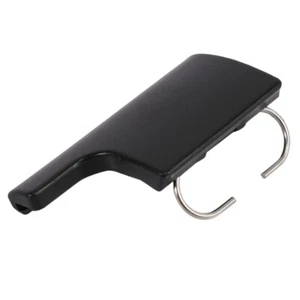 Fibbia impermeabile per ogni pezzo di ricambio custodia chiusura fibbia per Gopro Hero b1 - Foto 1 di 8
