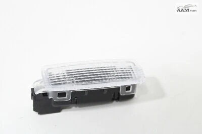 2021-2023 BUICK ENVISION RIGHT SIDE TRUNK QUARTER PANEL COURTESY LIGHT LAMP OEM - Image 1 of 4