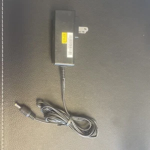 EPS-1 Cable WA161375UAAA D91G - Picture 1 of 4