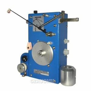 Wickelmaschinenzubehör Wickelmaschinenspanner Magnetspanner - Bild 1 von 15