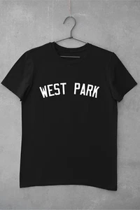 Camisa West Park, Delaware, DE - Imagen 1 de 1