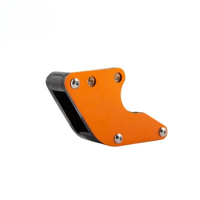 Universal Rear Chain Guard Slider Guide For KTM 50-160cc Dirt Pit Bike ATV Quad - image 1 of 4