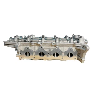 Fits 2012-2017 Hyundai Veloster 1.6L G4FD Non Turbo Cylinder Head Assembly - Picture 1 of 7
