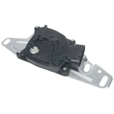 Nuevo interruptor de seguridad neutro SMP para GMC Yukon XL 2500 2004-2005 Foto 1 de 4