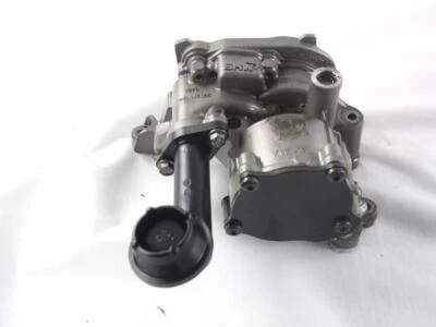 04L145305 ENGINE OIL PUMP Volkswagen Golf 7 2.0 D 110KW 6M 5P (2013) REPLACEMENT  - Image 1 of 4
