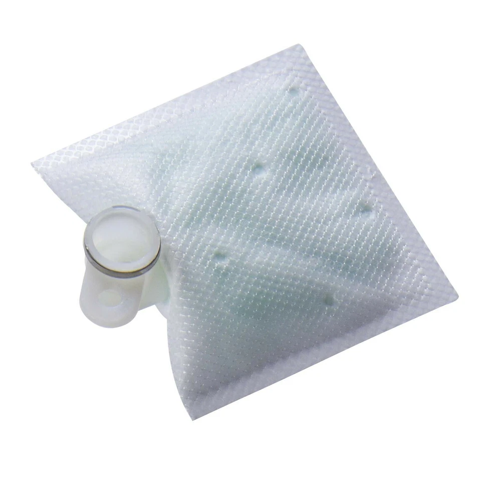 Filtro de bomba de combustible Spectra Premium STR20 para Chevrolet Dodge Eagle 3000GT 83-00 Foto 1 de 1