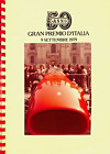 Marlboro World Championship Team PHOTO ALBUM ~ 50 Anni GRAN PREMIO d'ITALIA 1979